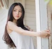 基础精选套件